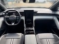 Daumennagel 10 - Ford Capri 77 kWh RWD +AHK+ASSISTENZPAKET+WÄREMPUMPE+