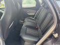 Daumennagel 11 - Ford Capri 77 kWh RWD +AHK+ASSISTENZPAKET+WÄREMPUMPE+