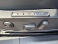 Daumennagel 15 - Ford Capri 77 kWh RWD +AHK+ASSISTENZPAKET+WÄREMPUMPE+