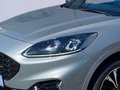 Daumennagel 5 - Ford Kuga Hybrid ST-Line X +VOLLAUSSTATTUNG+