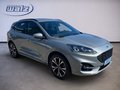 Daumennagel 2 - Ford Kuga Hybrid ST-Line X +VOLLAUSSTATTUNG+