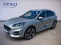 Daumennagel 1 - Ford Kuga Hybrid ST-Line X +VOLLAUSSTATTUNG+