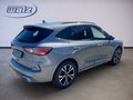 Daumennagel 3 - Ford Kuga Hybrid ST-Line X +VOLLAUSSTATTUNG+