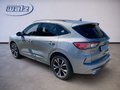 Daumennagel 4 - Ford Kuga Hybrid ST-Line X +VOLLAUSSTATTUNG+