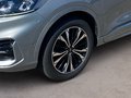 Daumennagel 6 - Ford Kuga Hybrid ST-Line X +VOLLAUSSTATTUNG+