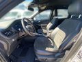 Daumennagel 7 - Ford Kuga Hybrid ST-Line X +VOLLAUSSTATTUNG+