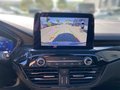 Daumennagel 9 - Ford Kuga Hybrid ST-Line X +VOLLAUSSTATTUNG+