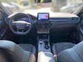Daumennagel 10 - Ford Kuga Hybrid ST-Line X +VOLLAUSSTATTUNG+
