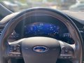 Daumennagel 8 - Ford Kuga Hybrid ST-Line X +VOLLAUSSTATTUNG+
