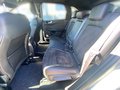 Daumennagel 11 - Ford Kuga Hybrid ST-Line X +VOLLAUSSTATTUNG+