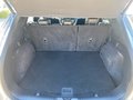 Daumennagel 12 - Ford Kuga Hybrid ST-Line X +VOLLAUSSTATTUNG+