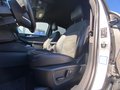 Daumennagel 13 - Ford Kuga Hybrid ST-Line X +VOLLAUSSTATTUNG+