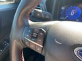 Daumennagel 16 - Ford Kuga Hybrid ST-Line X +VOLLAUSSTATTUNG+