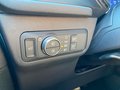 Daumennagel 15 - Ford Kuga Hybrid ST-Line X +VOLLAUSSTATTUNG+