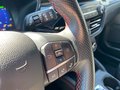Daumennagel 17 - Ford Kuga Hybrid ST-Line X +VOLLAUSSTATTUNG+