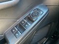 Daumennagel 14 - Ford Kuga Hybrid ST-Line X +VOLLAUSSTATTUNG+