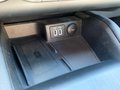 Daumennagel 18 - Ford Kuga Hybrid ST-Line X +VOLLAUSSTATTUNG+