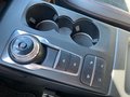 Daumennagel 19 - Ford Kuga Hybrid ST-Line X +VOLLAUSSTATTUNG+