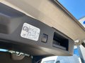 Daumennagel 20 - Ford Kuga Hybrid ST-Line X +VOLLAUSSTATTUNG+