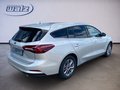 Daumennagel 3 - Ford Focus Turnier +Titanium+LED