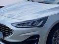 Daumennagel 5 - Ford Focus Turnier +Titanium+LED