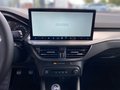Daumennagel 9 - Ford Focus Turnier +Titanium+LED