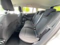 Daumennagel 11 - Ford Focus Turnier +Titanium+LED