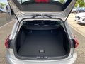 Daumennagel 12 - Ford Focus Turnier +Titanium+LED