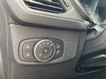 Daumennagel 15 - Ford Focus Turnier +Titanium+LED