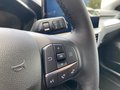 Daumennagel 17 - Ford Focus Turnier +Titanium+LED