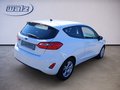 Daumennagel 3 - Ford Fiesta Trend +Cool & Sound Paket+Winterpaket+Klima+