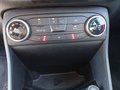 Daumennagel 15 - Ford Fiesta Trend +Cool & Sound Paket+Winterpaket+Klima+