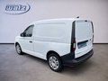 Daumennagel 4 - Ford Transit Connect Trend L1 Kasten +AHK+GJR+