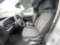 Daumennagel 7 - Ford Transit Connect Trend L1 Kasten +AHK+GJR+