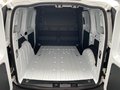 Daumennagel 12 - Ford Transit Connect Trend L1 Kasten +AHK+GJR+