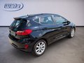 Daumennagel 3 - Ford Fiesta Cool & Connect +1.HAND+WINTERPAKET+