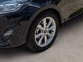 Daumennagel 6 - Ford Fiesta Cool & Connect +1.HAND+WINTERPAKET+