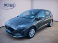 Daumennagel 1 - Ford Fiesta Cool & Connect 5-trg 1.0i 100PS LED,Winterpaket