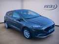 Daumennagel 2 - Ford Fiesta Cool & Connect 5-trg 1.0i 100PS LED,Winterpaket