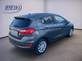 Daumennagel 3 - Ford Fiesta Cool & Connect 5-trg 1.0i 100PS LED,Winterpaket