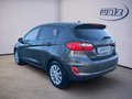 Daumennagel 4 - Ford Fiesta Cool & Connect 5-trg 1.0i 100PS LED,Winterpaket