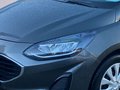 Daumennagel 5 - Ford Fiesta Cool & Connect 5-trg 1.0i 100PS LED,Winterpaket