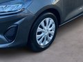 Daumennagel 6 - Ford Fiesta Cool & Connect 5-trg 1.0i 100PS LED,Winterpaket