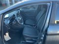 Daumennagel 7 - Ford Fiesta Cool & Connect 5-trg 1.0i 100PS LED,Winterpaket