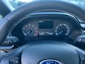 Daumennagel 8 - Ford Fiesta Cool & Connect 5-trg 1.0i 100PS LED,Winterpaket