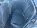 Daumennagel 11 - Ford Fiesta Cool & Connect 5-trg 1.0i 100PS LED,Winterpaket