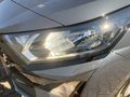 Daumennagel 5 - Hyundai i20 Trend Automatik, Navi, PDC,RFK Leasing ab € 259,-- mtl. Ohne Anzahlung