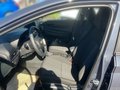 Daumennagel 7 - Hyundai i20 Trend Automatik, Navi, PDC,RFK Leasing ab € 259,-- mtl. Ohne Anzahlung