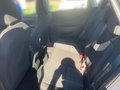 Daumennagel 11 - Hyundai i20 Trend Automatik, Navi, PDC,RFK Leasing ab € 259,-- mtl. Ohne Anzahlung