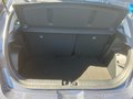 Daumennagel 12 - Hyundai i20 Trend Automatik, Navi, PDC,RFK Leasing ab € 259,-- mtl. Ohne Anzahlung